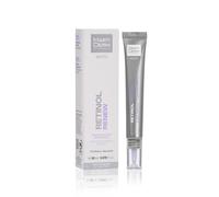 Martiderm - Shots Retinol Renew Cremas antiedad 20 ml female