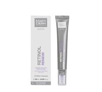 Martiderm Shots Retinol Renew 20 ml