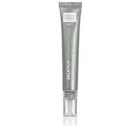 MartiDerm Shots Salicylic Imperfections 2% Ácido Salicílico 20 ml