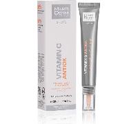 Martiderm® Shot Vitamin C Antiox 20ml