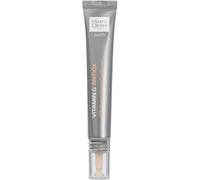 SHOT - VITAMINC ANTIOX