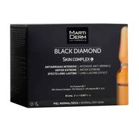 Martiderm skin complex 30 ampollas 2ml