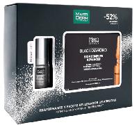 MartiDerm Skin Complex Advanced 30 Ampollas + Expression Gel 15 ml