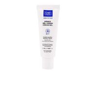 Martiderm Gel crema Arnika Skin Repair - FPS 30