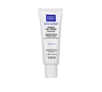 MARTIDERM - SKIN REPAIR - ARNIKA GEL CREMA FPS30