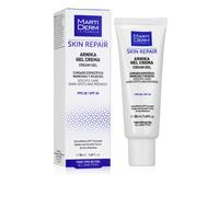 MARTIDERM - SKIN REPAIR - ARNIKA GEL CREMA FPS30