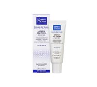 MARTIDERM - SKIN REPAIR - ARNIKA GEL CREMA FPS30