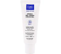 Martiderm Skin Repair Arnika Gel Crema SPF30 Cuidado específico 50mL SPF30