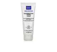 MARTIDERM - SKIN REPAIR - CALAMINA PLUS CREMA