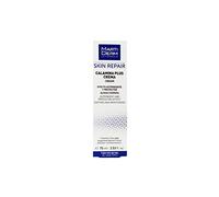 MARTIDERM - SKIN REPAIR - CALAMINA PLUS CREMA
