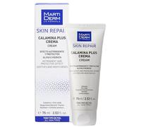 CALAMINA PLUS crema 75 ml