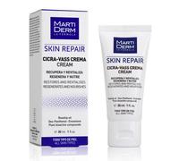 MartiDerm Skin Repair Cicra- Vass Crema 30 ml