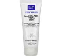 Martiderm Skin Repair Calamina Plus Crema 75ml