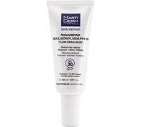 MARTIDERM - ROSAREPAIR EMULSION FLUIDA SPF30