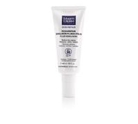 Martiderm Skin Repair Rosarepair Fluid Emulsion SPF30 40ml