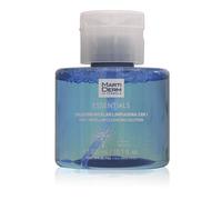 ¡32% DTO! Essentials Solución Micelar Limpiadora 3 en 1 300 ml