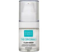 ¡29% DTO! The Originals Flash Sérum Acción Antifatiga Inmediata 15 ml