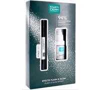 Martiderm Suero Antifatiga Flash