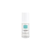 MartiDerm Flash Sérum 30 ml