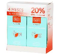 MartiDerm Sun Care 2x60 Cápsulas
