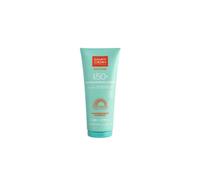Martiderm® Sun Care Active D Body Lotion SPF50+ 200ml