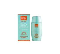 Martiderm® Sun Care Active D Fluid SPF50+ 50ml