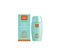 Martiderm® Sun Care Active D Fluid UV Boost SPF30 50ml