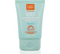 Martiderm Sun Care Active [D] Hydra Gel SPF50+ 50 ml