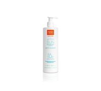 MARTIDERM - AFTER SUN BODY LOTION 400ml - SUN CARE