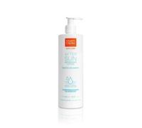 MARTIDERM - AFTER SUN BODY LOTION 400ml - SUN CARE