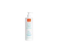 Martiderm® Sun Care After Sun Refreshing Lotion 400ml
