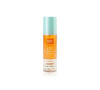 Martiderm Sun Care SPF30 Bronce [D] Spray Corporal 150ml