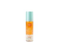Martiderm® Sun Care Bronze D Body Spray SPF30 150ml