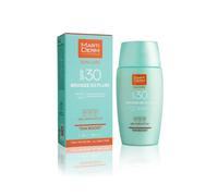 Martiderm Sun Care Bronze [D] Tanning Fluid Sunscreen SPF30 50 ml