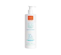 Martiderm - Sun Care Efecto Calmante After sun 400 ml unisex