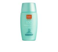MartiDerm Sun Care Mineral D Fluid SPF50 50 ml