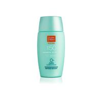MARTIDERM SUN CARE MINERAL FLUIDO DEFEND BOOST Fluid SPF50+ 50 ML