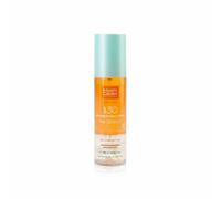 Martiderm - Sun Care SPF 30 Protección solar 150 ml unisex