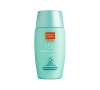 Martiderm - Sun Care SPF 30 Protección solar 50 ml unisex