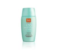 MARTIDERM - SUN CARE - SPF30 BRONZE[D] FLUID