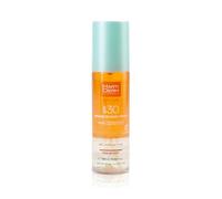 Martiderm Bronze D Body Spray SPF30 155 ml