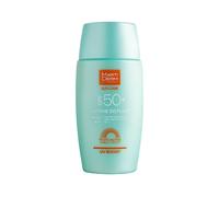 Active [D] Fluid SPF50 50 ml