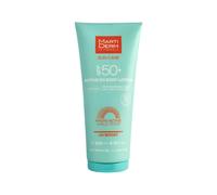 Active [D] Body Lotion SPF50+ 200 ml