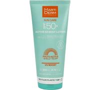 Martiderm® Sun Care Active D Body Lotion SPF50+ 200ml