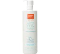 SUN CARE after sun 400 ml
