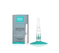 MartiDerm The Originals Ampollas Flash Efecto Luminosidad Instantánea 1x2ml