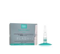 THE ORIGINALS FLASH ampollas 5 x 2 ml