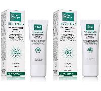 MartiDerm The Originals Crema Proteos SPF50+ 2x40 ml