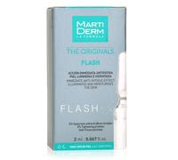 Martiderm® Acción Inmediata Antifatiga Flash 1amp.