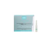 Martiderm® The Originals Flash 5amp